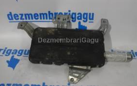 Piese auto din dezmembrari Airbag usa sofer Mercedes C-class / 203