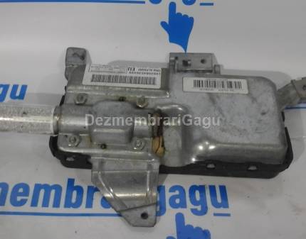 Airbag usa sofer Mercedes C-class / 203 (2000-)