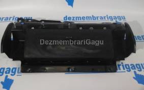 Piese auto din dezmembrari Airbag bord pasager Renault Laguna I