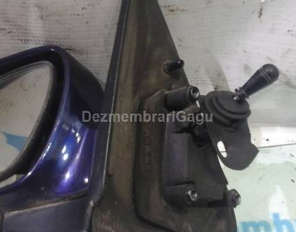 Oglinda stanga Daewoo Cielo