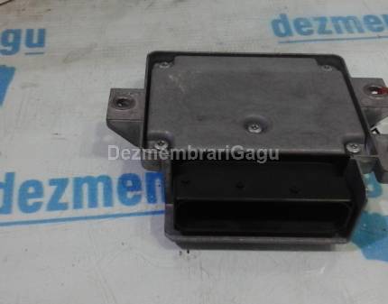 Calculator abs Volkswagen Passat / 3c (2005-)