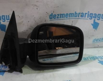 Oglinda dreapta Jeep Cherokee