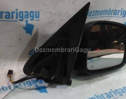 Oglinda dreapta Jeep Cherokee