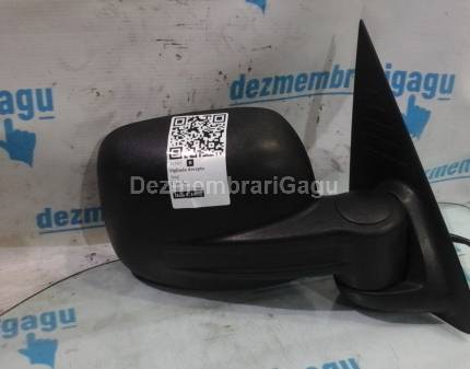 Oglinda dreapta Jeep Cherokee