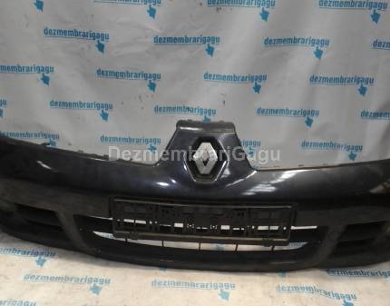 Bara fata Renault Clio Ii (1998-)