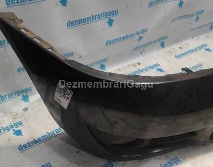 Bara fata Renault Clio Ii (1998-)