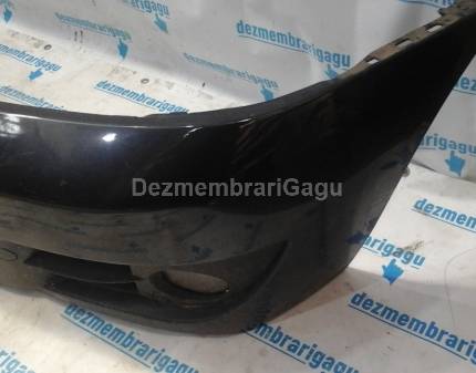 Bara fata Renault Clio Ii (1998-)