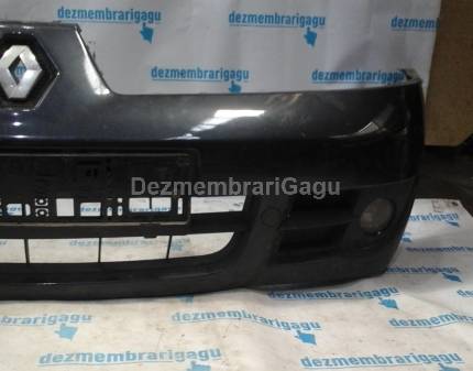 Bara fata Renault Clio Ii (1998-)