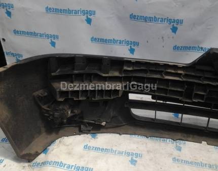 Bara fata Renault Clio Ii (1998-)