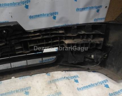 Bara fata Renault Clio Ii (1998-)