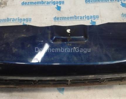 Bara fata Renault Megane I (1996-2003)