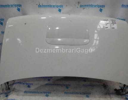 Capota spate Bmw Z3