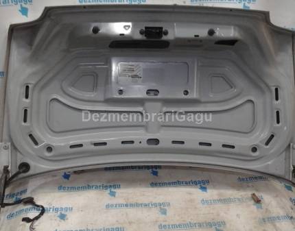 Broasca capota portbagaj Bmw Z3