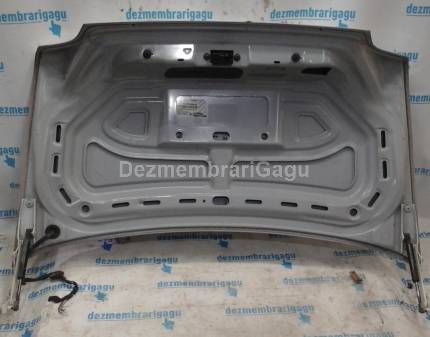 Capota spate Bmw Z3