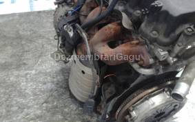 Piese auto din dezmembrari Catalizator Hyundai Accent