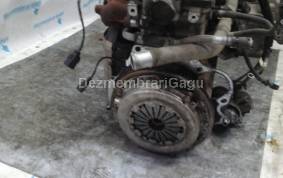 Piese auto din dezmembrari Kit ambreiaj Hyundai Accent