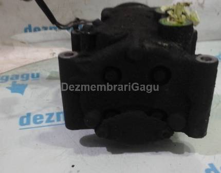 Compresor ac Ford Focus I (1998-2004), 1.8 Diesel, 66 KW, caroserie Hatchback