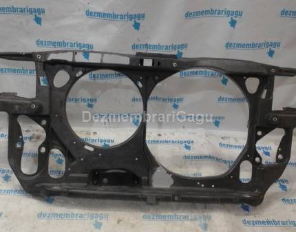 Trager Volkswagen Passat / 3b3 - 3b6 (2000-2005) Diesel, caroserie Break