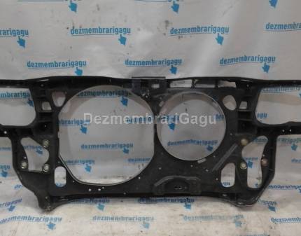 Trager Volkswagen Passat / 3b3 - 3b6 (2000-2005) Diesel, caroserie Break