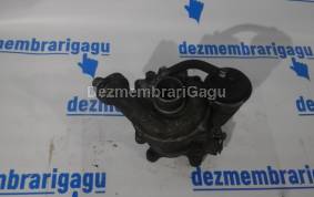 Piese auto din dezmembrari Turbina Peugeot 206