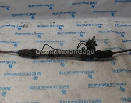 Caseta directie Renault Clio Ii (1998-) Benzina, caroserie Hatchback