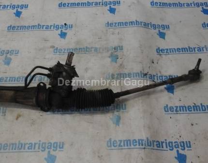 Caseta directie Renault Clio Ii (1998-) Benzina, caroserie Hatchback