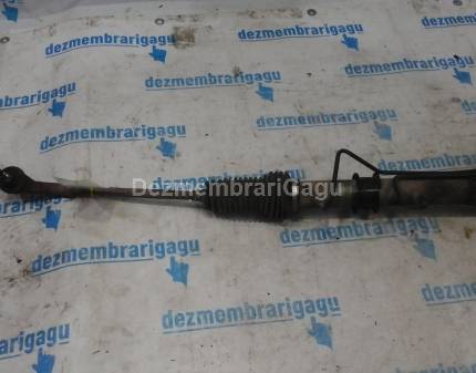 Caseta directie Renault Clio Ii (1998-) Benzina, caroserie Hatchback