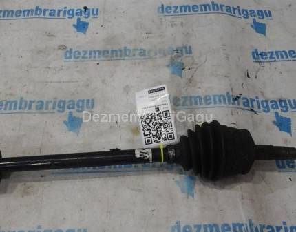 Planetara dreapta fata Opel Corsa C (2000-), 1.2 Benzina, 59 KW, caroserie Hatchback