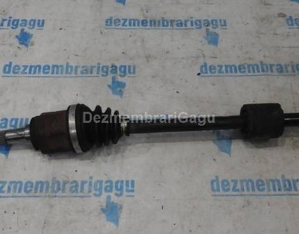 Planetara dreapta fata Opel Corsa C (2000-), 1.2 Benzina, 59 KW, caroserie Hatchback