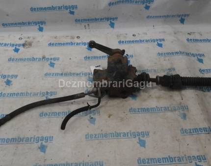Caseta directie Mercedes Clk-class / C208 (1997-2002)