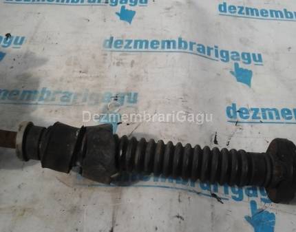 Caseta directie Mercedes Clk-class / C208 (1997-2002)
