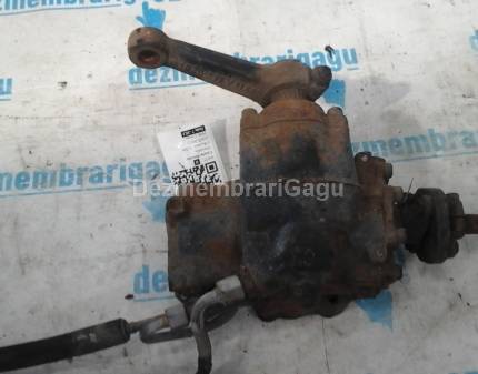 Caseta directie Mercedes Clk-class / C208 (1997-2002)