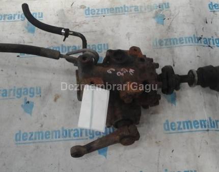 Caseta directie Mercedes Clk-class / C208 (1997-2002)