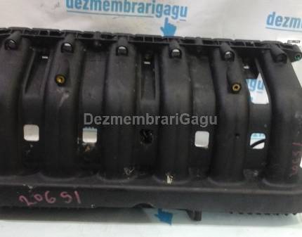 Galerie admisie Bmw 3 E36 (1990-2000), 2.5 Benzina, caroserie Hatchback