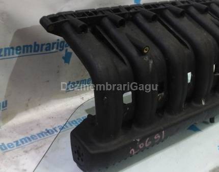 Galerie admisie Bmw 3 E36 (1990-2000), 2.5 Benzina, caroserie Hatchback