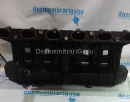 Galerie admisie Bmw 3 E36 (1990-2000), 2.5 Benzina, caroserie Hatchback