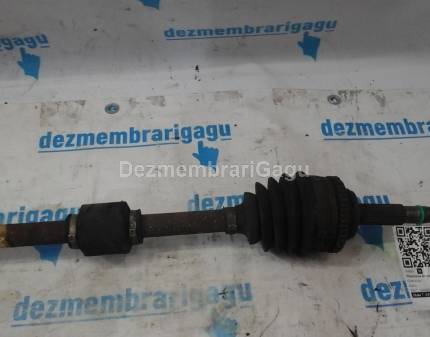 Planetara dreapta fata Chevrolet Kalos