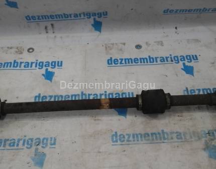 Planetara dreapta fata Chevrolet Kalos