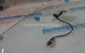 Piese auto din dezmembrari Senzor temperatura exterioara Ford Mondeo I