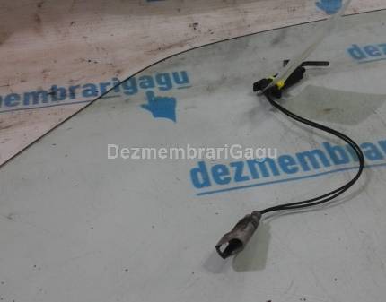 Senzor temperatura exterioara Ford Mondeo III (2000-)