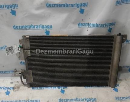 Radiator ac Opel Astra G (1998-) Diesel, caroserie Hatchback