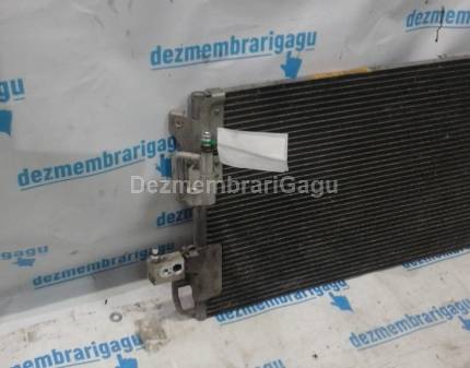 Radiator ac Opel Astra G (1998-) Diesel, caroserie Hatchback