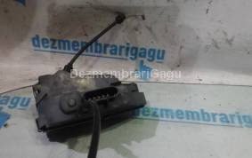 Piese auto din dezmembrari Broasca usa df Citroen C3