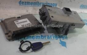 Piese auto din dezmembrari Kit cheie Fiat Doblo