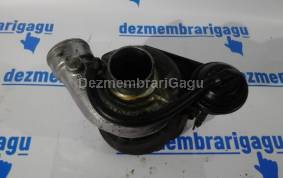 Piese auto din dezmembrari Turbina Peugeot 405 Ii