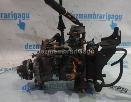 Pompa injectie Ford Mondeo Ii (1996-2000), 1.8 Diesel, caroserie Break
