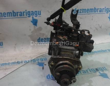 Pompa injectie Ford Mondeo Ii (1996-2000), 1.8 Diesel, caroserie Break