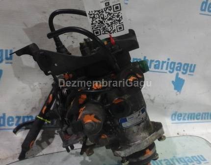 Pompa injectie Ford Mondeo Ii (1996-2000), 1.8 Diesel, caroserie Break