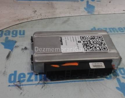 Calculator cutie viteze automata Chevrolet Lacetti, 1.6 Benzina, caroserie Hatchback