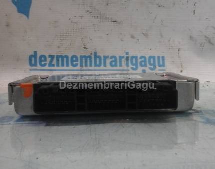 Calculator cutie viteze automata Chevrolet Lacetti, 1.6 Benzina, caroserie Hatchback